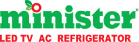 Mininter