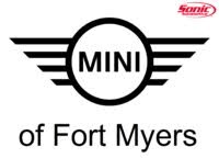 Mini of fort myers