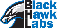 Blackhawk labs, llc