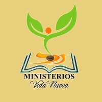 Ministerios vida nueva en jesús