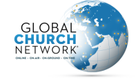 Global church ministries network (gcmnet)