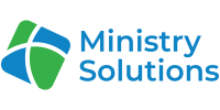 Ministry solutions