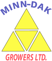 Minn-dak growers, ltd.