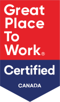 Great Place To Work® Nederland