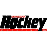 Minnesota hockey magazine