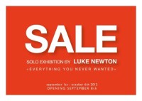 http://www.galerie-rabouan-moussion.com/en/home