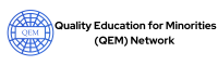 Minority success network