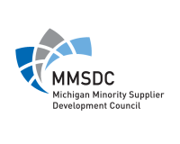Michigan minority supplier development council