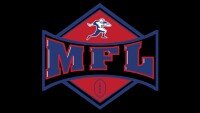 Minor league football ventures