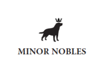 Minor nobles, inc.