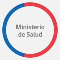 Ministerio de salud de chile