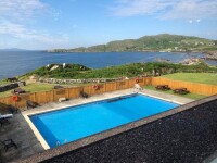 Derrynane Hotel and Holiday Homes