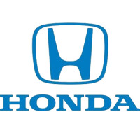 Showcase Honda