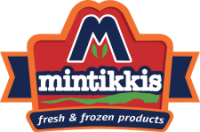A.mintikkis farm ltd