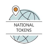 Minting coins℠
