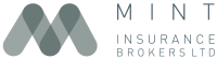 Mint insurance group llc