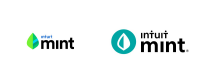 Mint interest group
