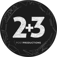 Darlings Post Productions