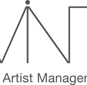 Mint artist management & creative agency