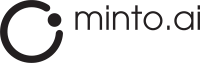 Minto.ai