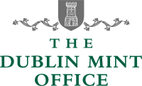Mint office, llc