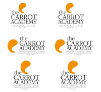 Carrot Academy