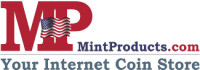 Mintproducts.com