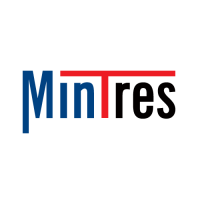 Mintres bv