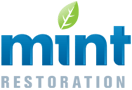 Mint restoration, inc