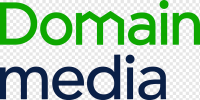 Mesa marketing & pr