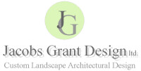 Jacobs Grant Design ltd