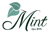 Mint, a boutique spa