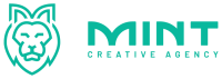 Mint creative