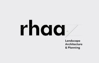 RHAA