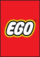 Minus ego