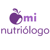 Mi nutriólogo
