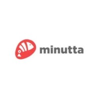 Minutta