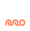 Minwal electromechanical