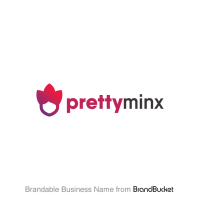 Minx international
