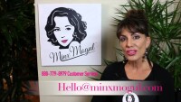 Minx mogul