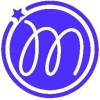 Minya international corp