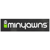 Minyawns inc