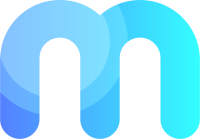 Minyona