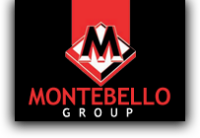 Montebello group inc.