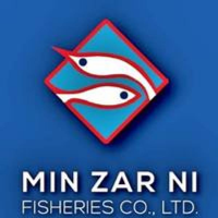 Min zar ni fishery co.,ltd