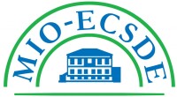 Mio-ecsde