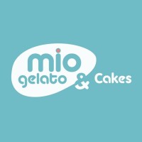 Mio gelato