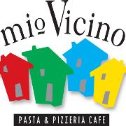 Mio vicino, inc.