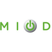 Miod, llc