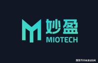 Miotech妙盈科技
